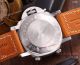 New 2017 Panerai Luminor Submersible 1950 3 Days Chrono Flyback Watch (8)_th.jpg